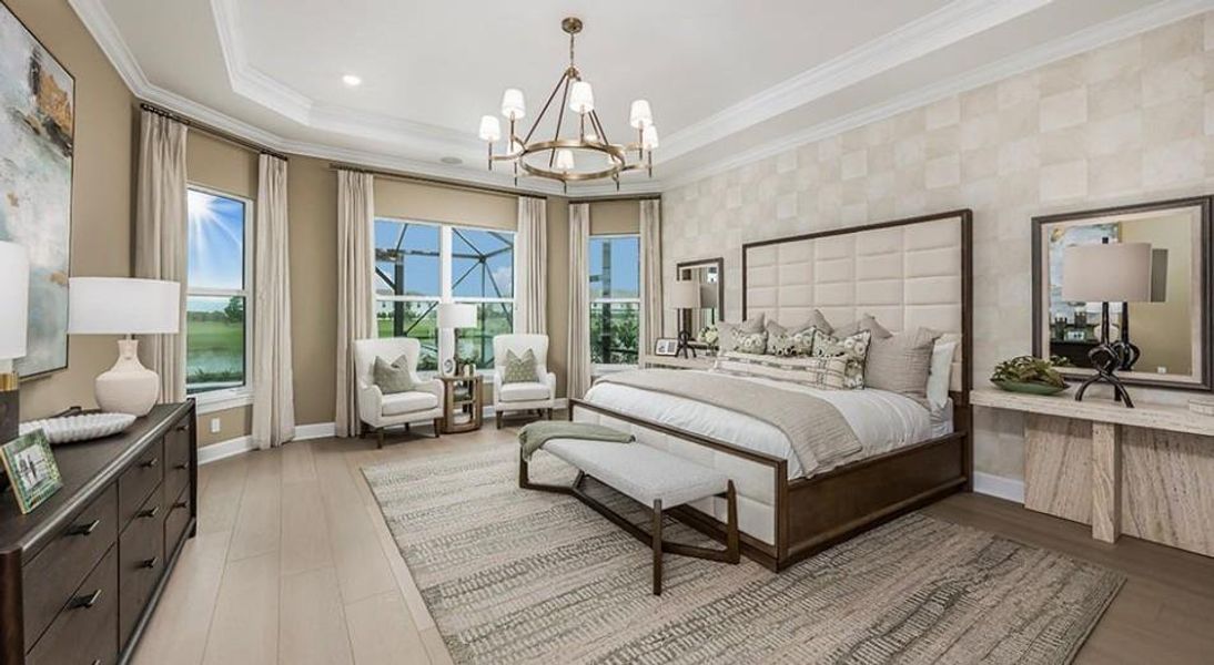 REPRESENTATIVE PHOTOS