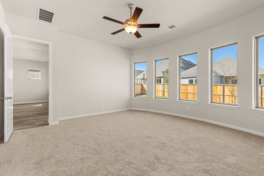 5727 Tug Point, New Braunfels, TX.  - Slide 15