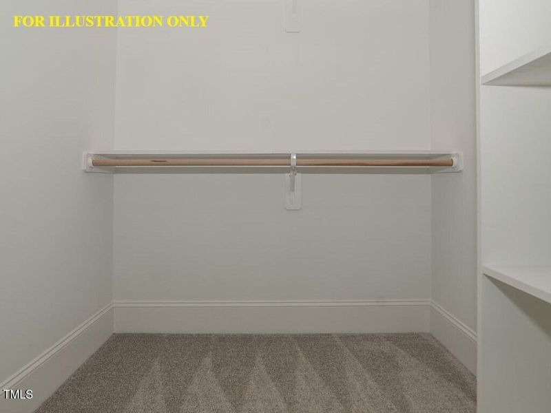 041_Walk-in Closet (Medium)-ink 041_Walk-in Closet (Medium)-ink