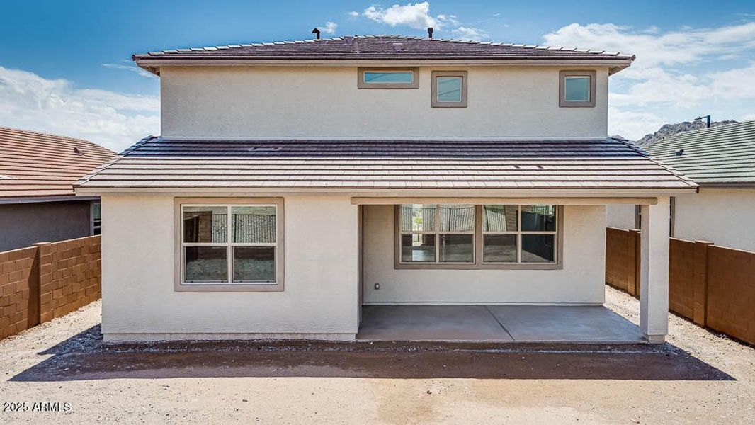 hj-az-phoenix-lucero-discovery-sienna-lo