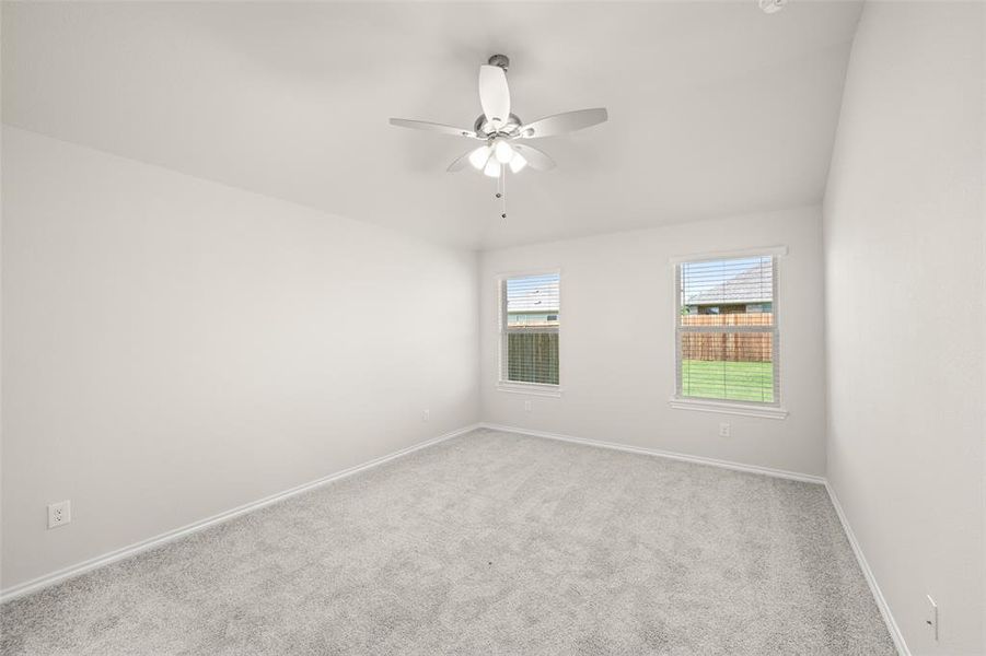 2109 Hickory- Primary Suite-1 2109 Hickory- Primary Suite-1