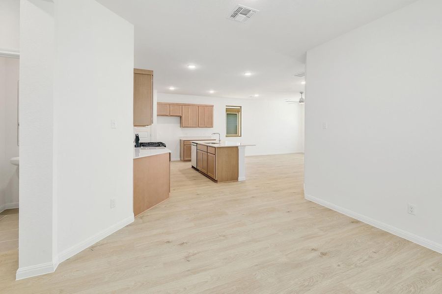Image 59 of a home in Trinity Ranch. Image 59 of a home in Trinity Ranch.
