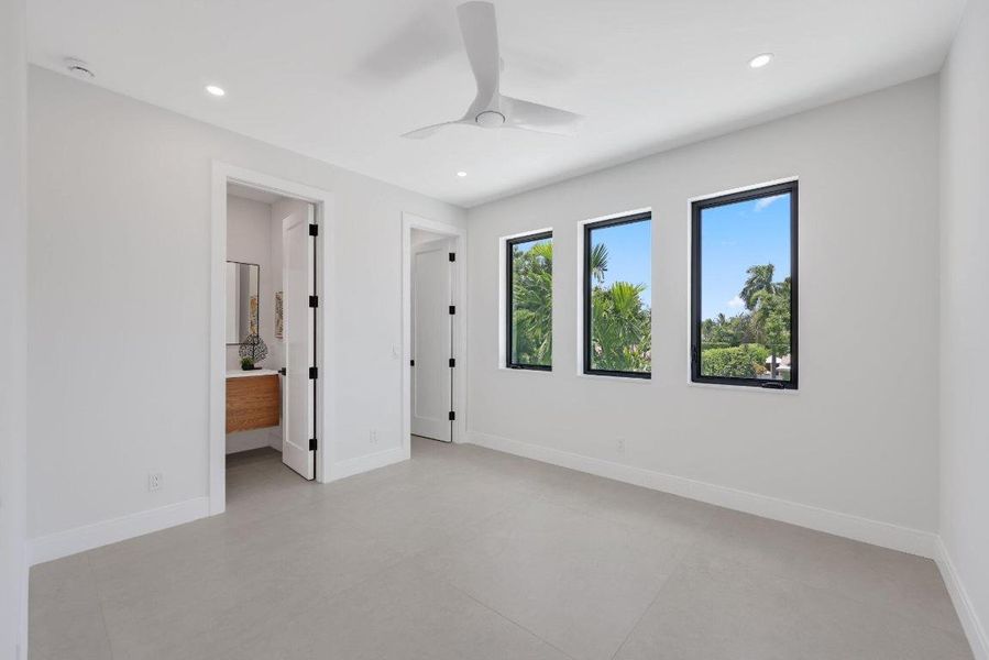 1408 Pine Lane - 40.jpg-SMALL