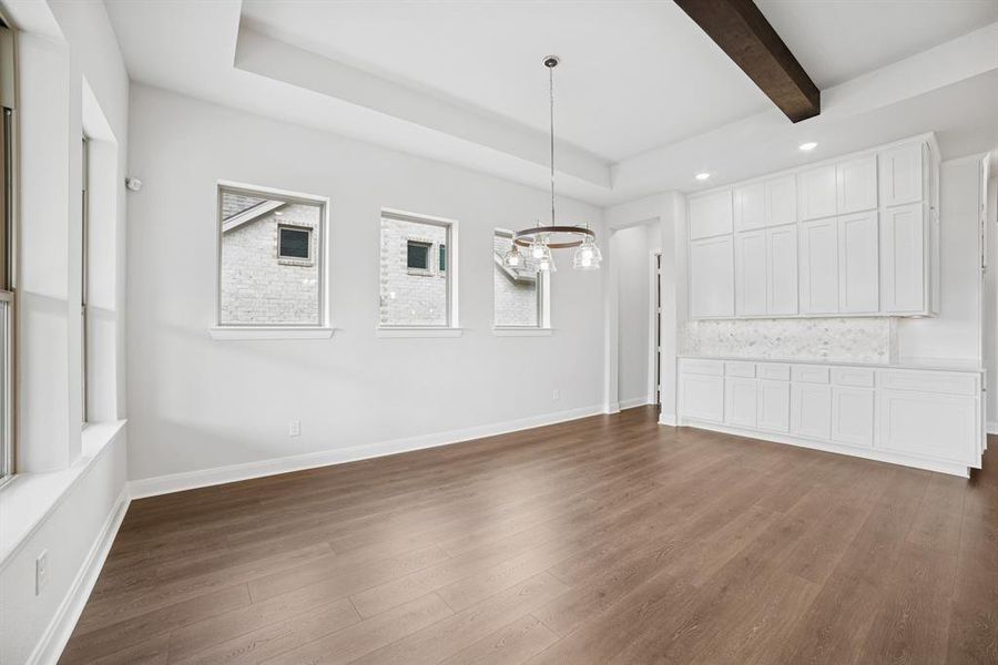 Image 32 of a home in Terraces – Classics. Image 32 of a home in Terraces – Classics.