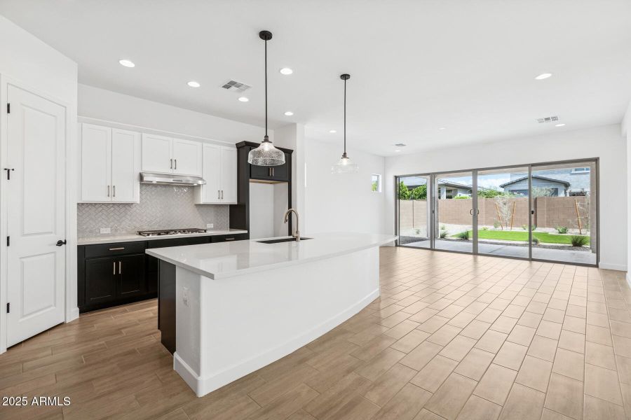 Homesite29-002 Homesite29-002