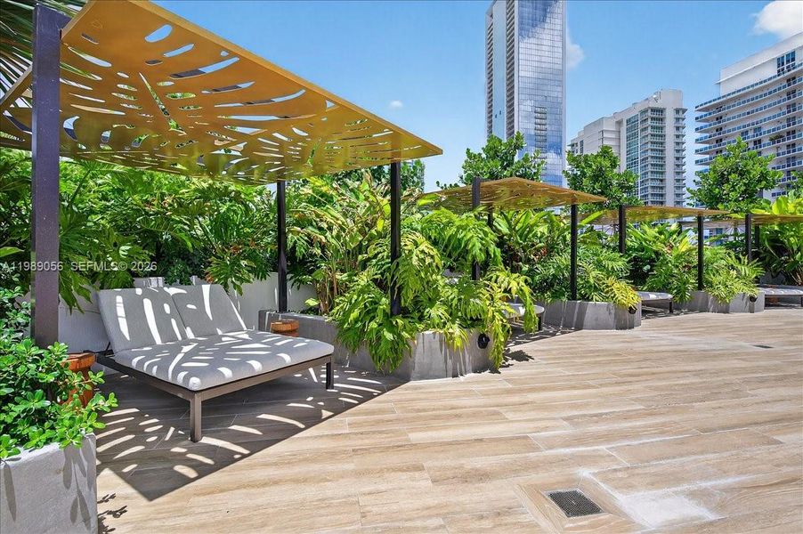 Image 67 of a home in .