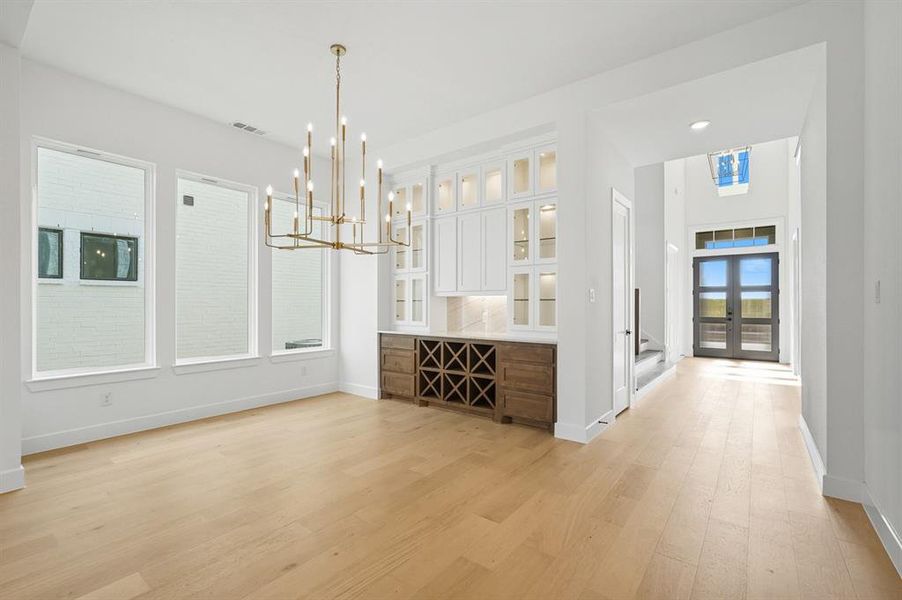 Image 37 of a home in Mosaic. Image 37 of a home in Mosaic.