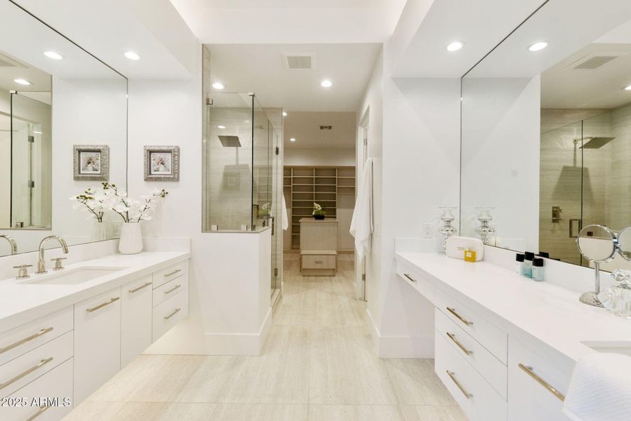 17-web-or-mls-_DSC7913