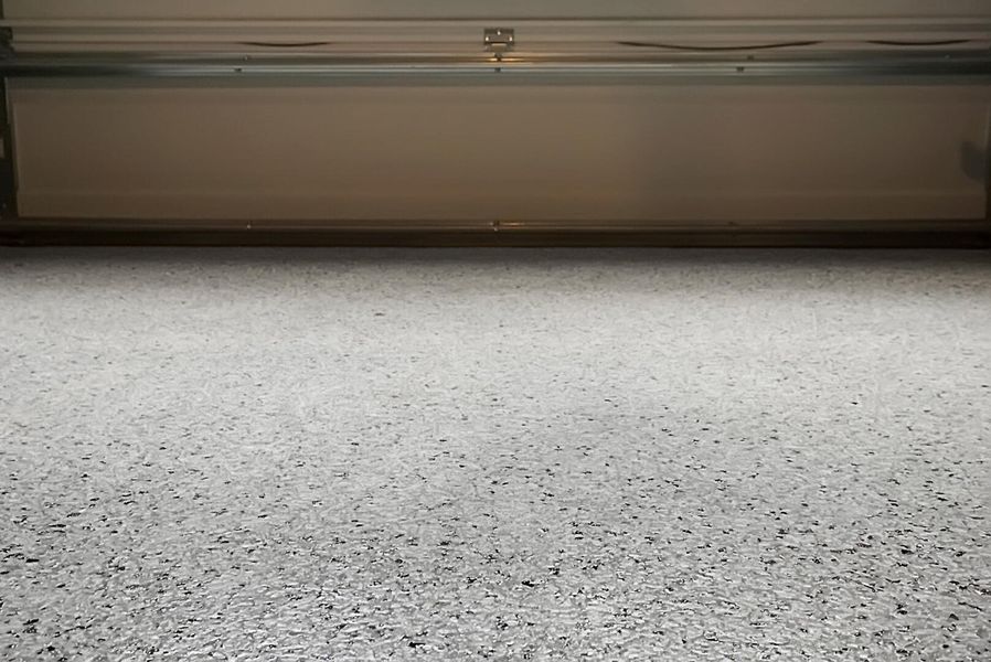 Image 34 of a home in .