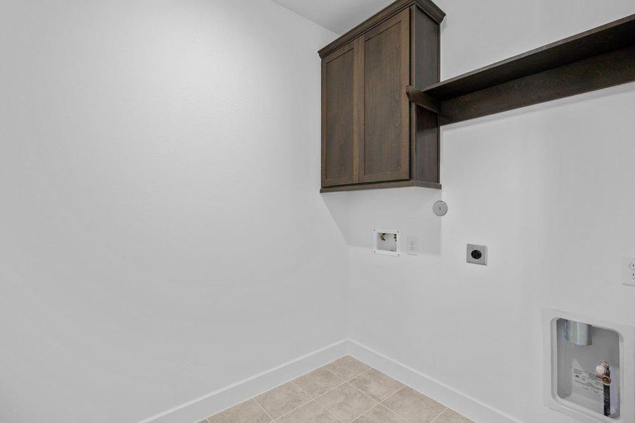 21634 Juniper Brook Drive ~ Ready Now