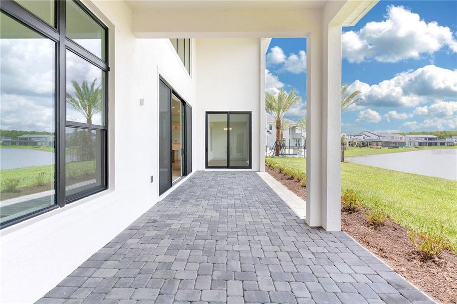 Image 58 of a home in .