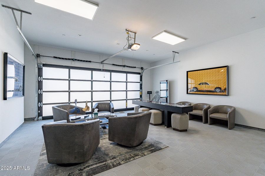 036_GARAGE 036_GARAGE