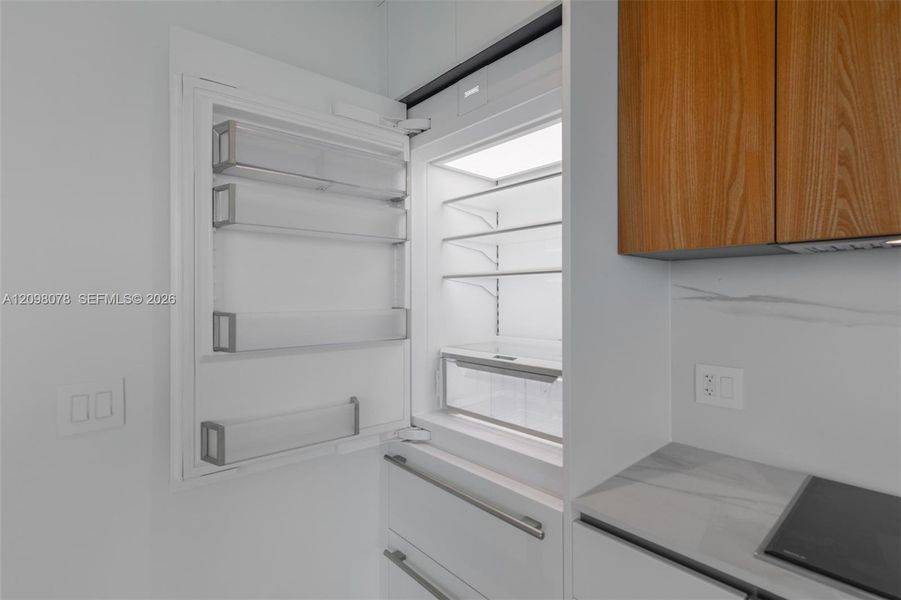 Image 34 of a home in .