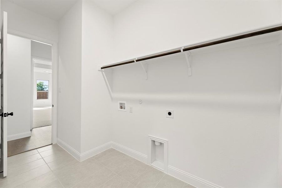 05. 1426 Colorado - Utility