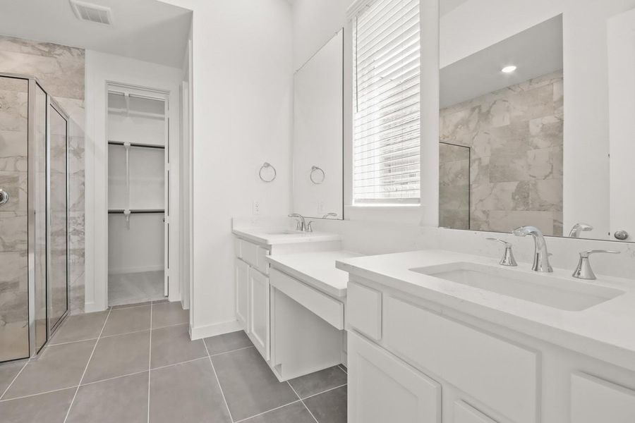 Primary Bathroom Primary Bathroom