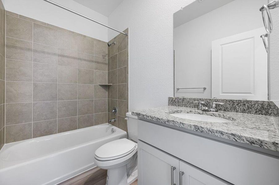 14116 Axel Johnson Drive ~ Ready Now 14116 Axel Johnson Drive ~ Ready Now