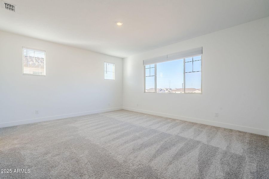 37-web-or-mls-214th-37 37-web-or-mls-214th-37