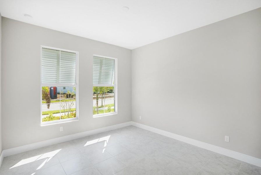 12446 SW Sunrise Lake Terr - Palomar (13 12446 SW Sunrise Lake Terr - Palomar (13