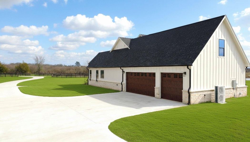 Image 46 of a home in .