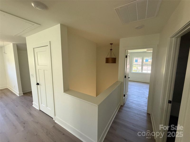 Image 26 of a home in .