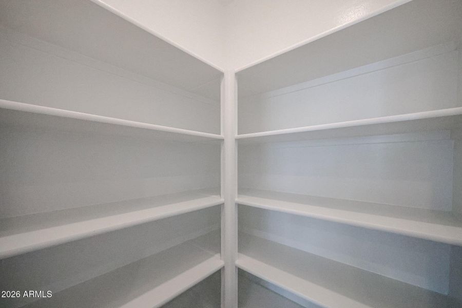 16_NCC_Ridge_02_Wren_New-Construction-ho