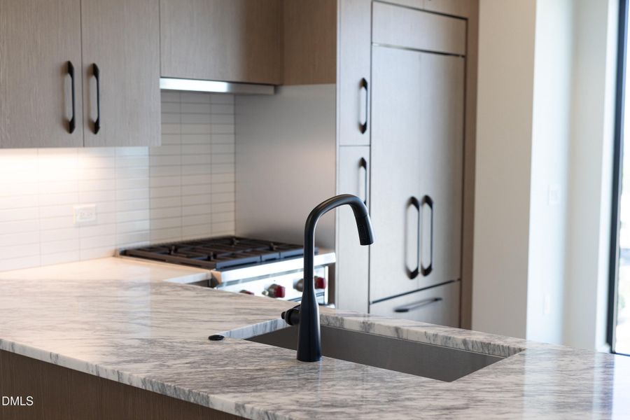 Novus_5_MLS-23 Novus_5_MLS-23