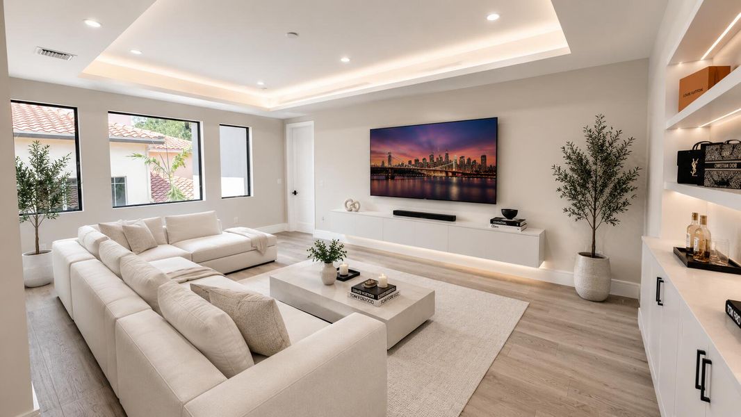 Loft