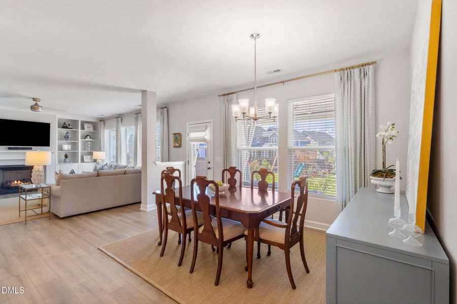 10_img_8631 10_img_8631