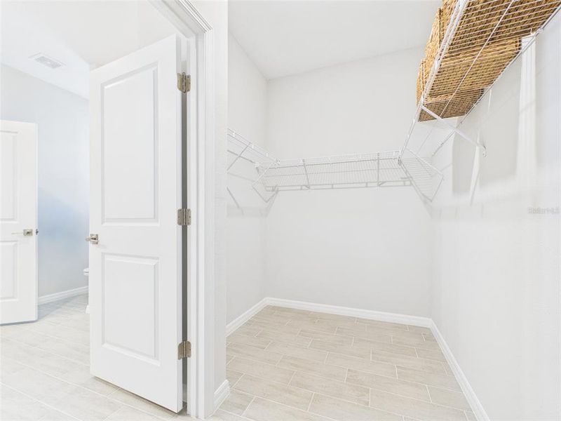 Spacious, unfurnished interior of a new home in , Ocala (Image 22). Spacious, unfurnished interior of a new home in , Ocala (Image 22).