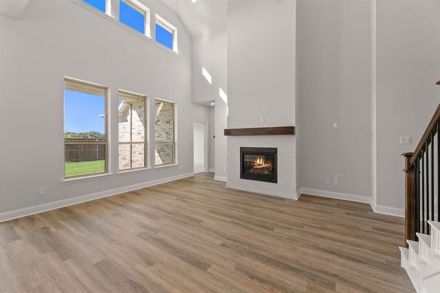 DAL_Meadow Vista_Delta_1705 Willowhurst Lane (15)