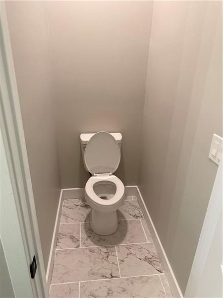 Image 12 of a home in .