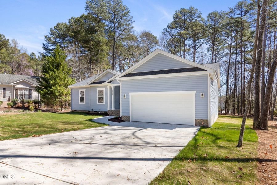 7-web-or-mls-IMG_8324 7-web-or-mls-IMG_8324