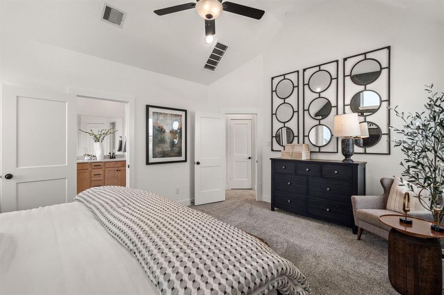 Photos are REPRESENTATIVE of the home /floor plan and are NOT of the actual home.  Selections, features, and room options may vary.  For more info., contact Chesmar Homes.