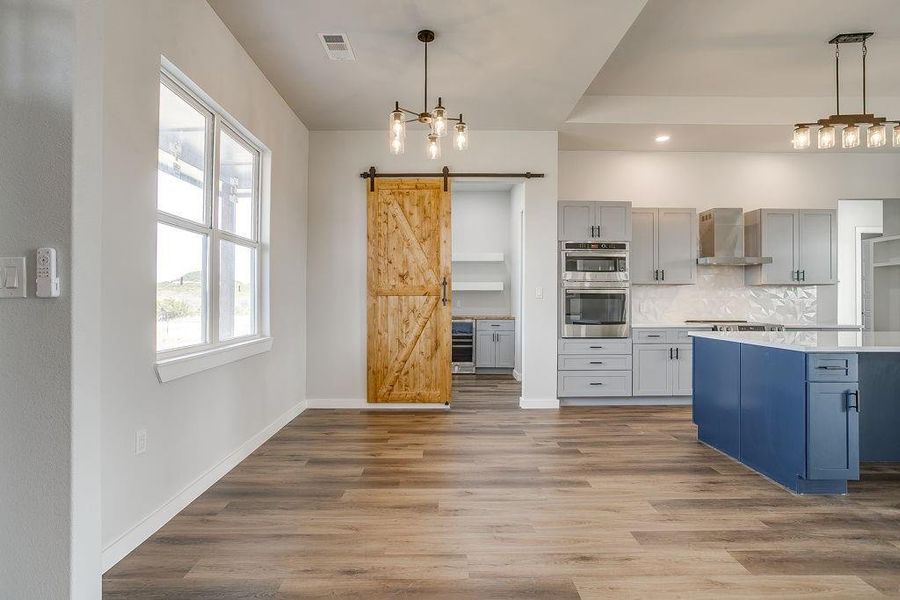 Image 30 of a home in .