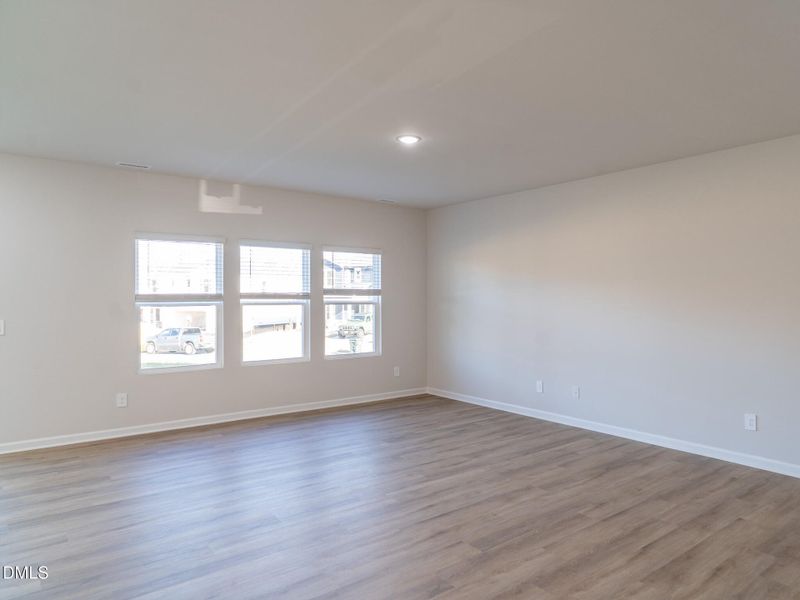 Living Room Living Room