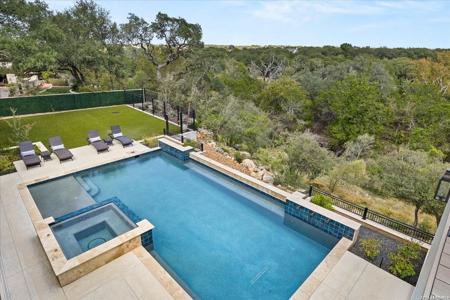 Community amenities in , Fair Oaks Ranch (Image 56).