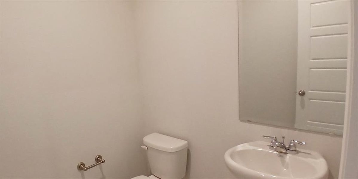 Image 15 of a home in The Canyons.