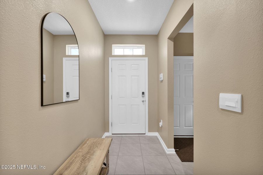 Spacious, unfurnished interior of a new home in , St. Augustine (Image 22). Spacious, unfurnished interior of a new home in , St. Augustine (Image 22).