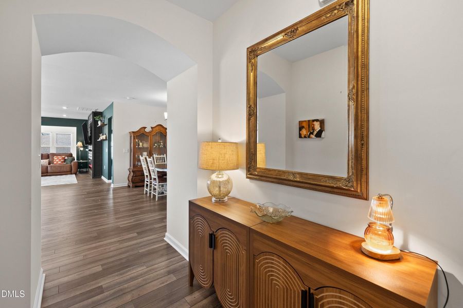 10-2501 Friars Head _9325