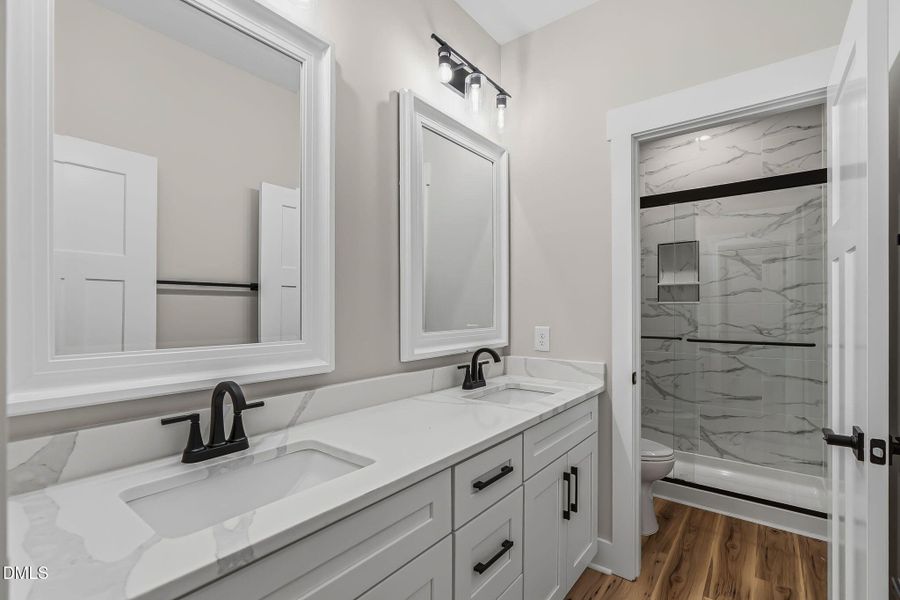 48-web-or-mls-DSC09312