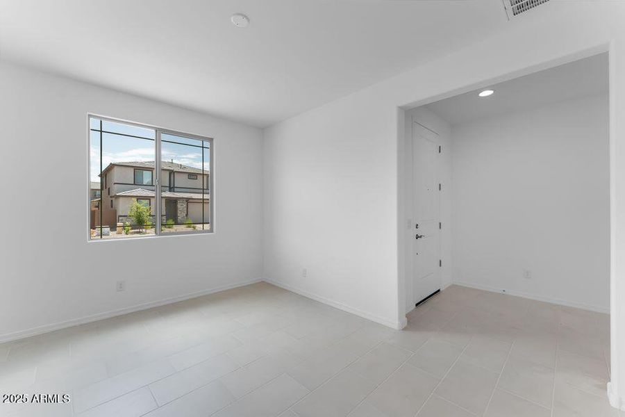 7830 E Quartet Avenue - Ready Now