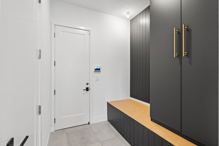 Mud Room Mud Room