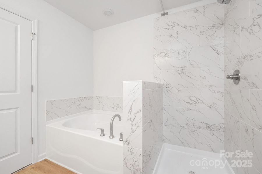 Representation Representation