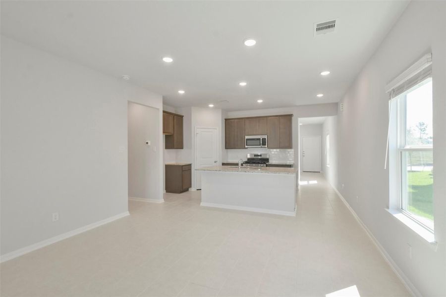 Image 56 of a home in The Villages at WestPointe.