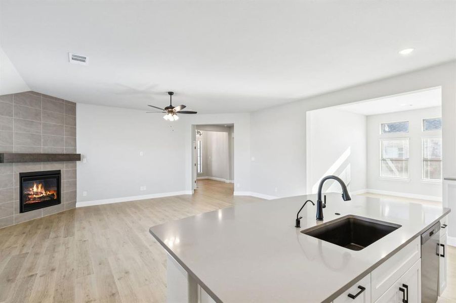 1372 Chisos Way 1372 Chisos Way