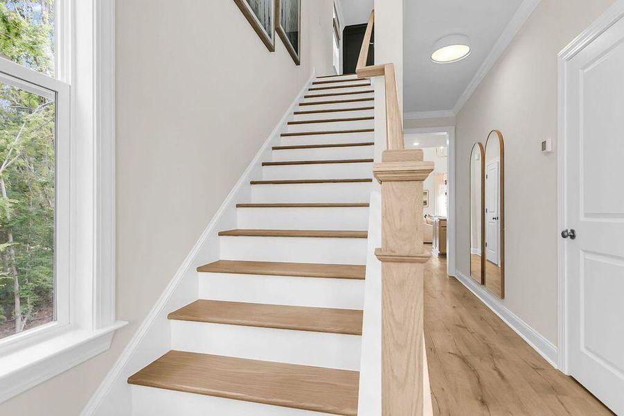 Image 42 of a home in Heron Preserve.