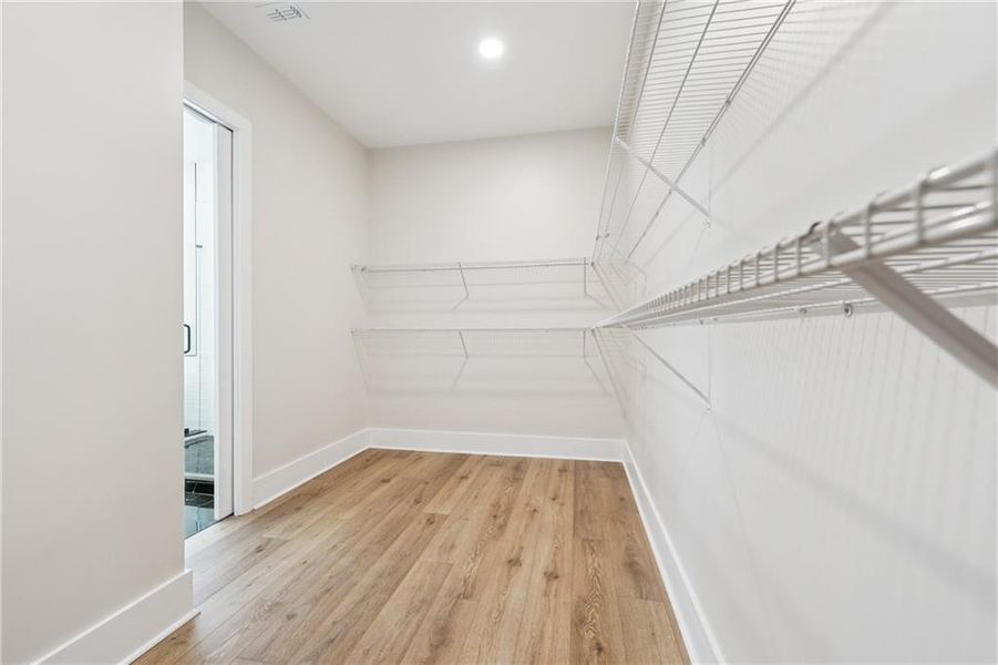 Spacious, unfurnished interior of a new home in , Monroe (Image 28). Spacious, unfurnished interior of a new home in , Monroe (Image 28).