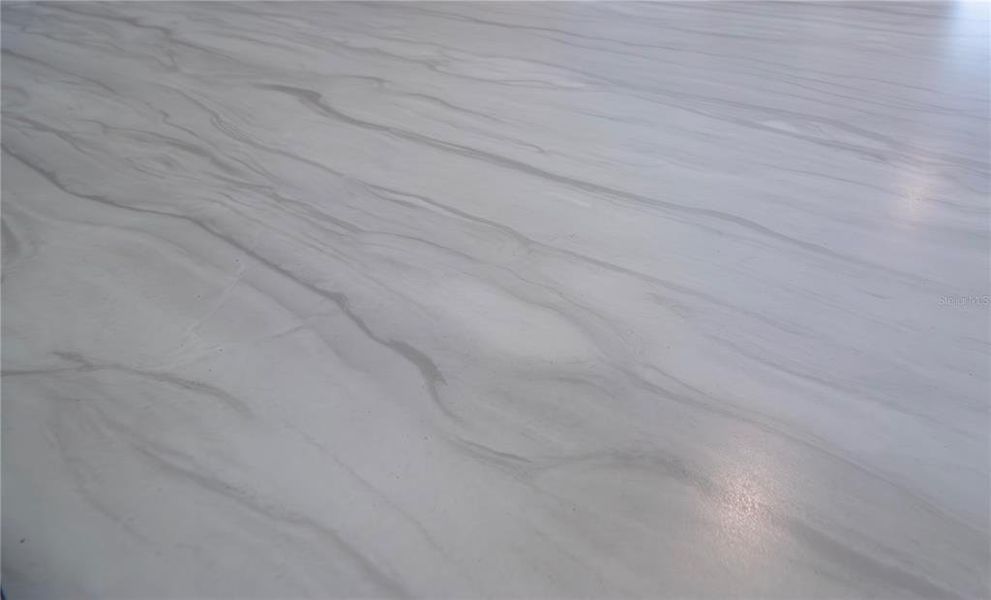 Image 27 of a home in Rolling Hills. Image 27 of a home in Rolling Hills.