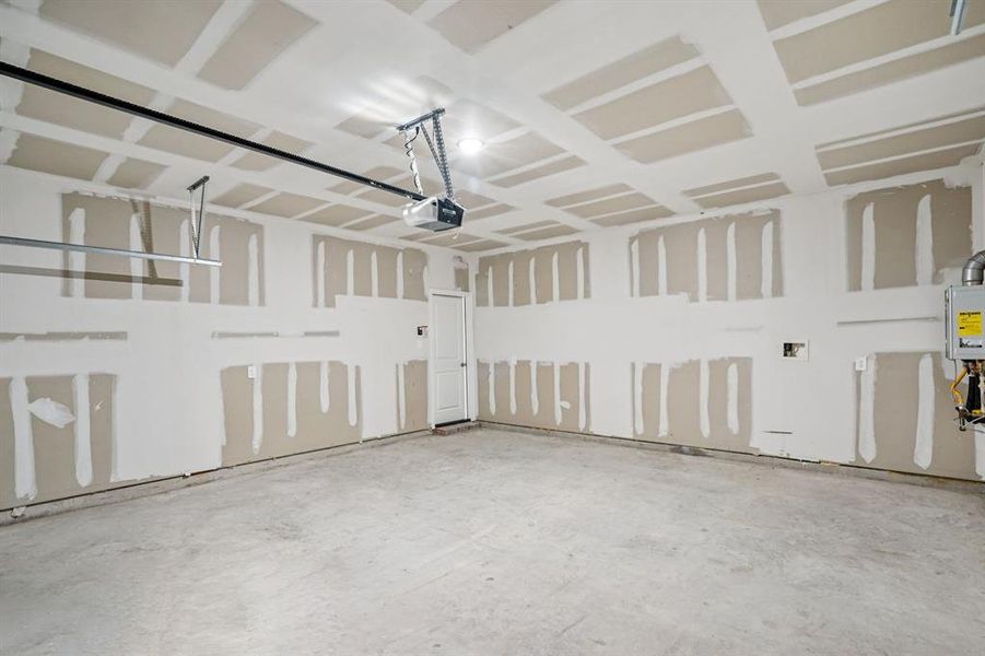 Photo is not of the actual home, but is an inspirational photo of builder’s model home and may depict options, furnishings, and/or decorator features that are not included. Photo is not of the actual home, but is an inspirational photo of builder’s model home and may depict options, furnishings, and/or decorator features that are not included.