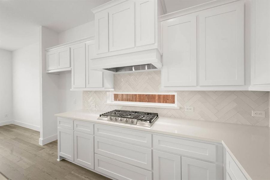 10004 Villa Verde- Kitchen-4